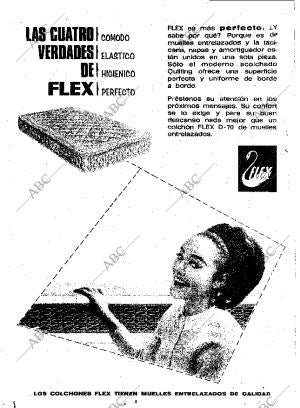 ABC SEVILLA 26-06-1969 página 2