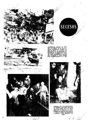 ABC SEVILLA 26-06-1969 página 20