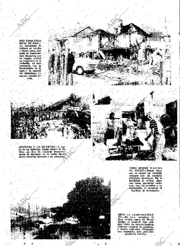 ABC SEVILLA 26-06-1969 página 21