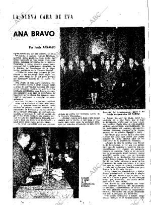 ABC SEVILLA 26-06-1969 página 23