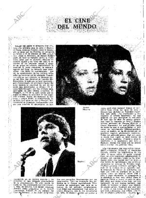 ABC SEVILLA 26-06-1969 página 27