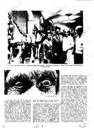 ABC SEVILLA 26-06-1969 página 28