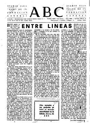 ABC SEVILLA 26-06-1969 página 3
