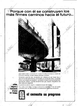 ABC SEVILLA 26-06-1969 página 30