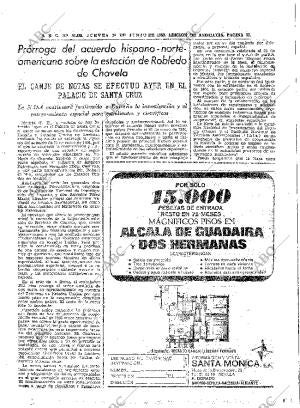 ABC SEVILLA 26-06-1969 página 35