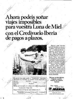 ABC SEVILLA 26-06-1969 página 4