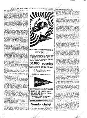 ABC SEVILLA 26-06-1969 página 44