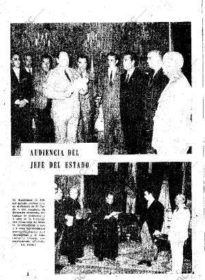 ABC SEVILLA 26-06-1969 página 5