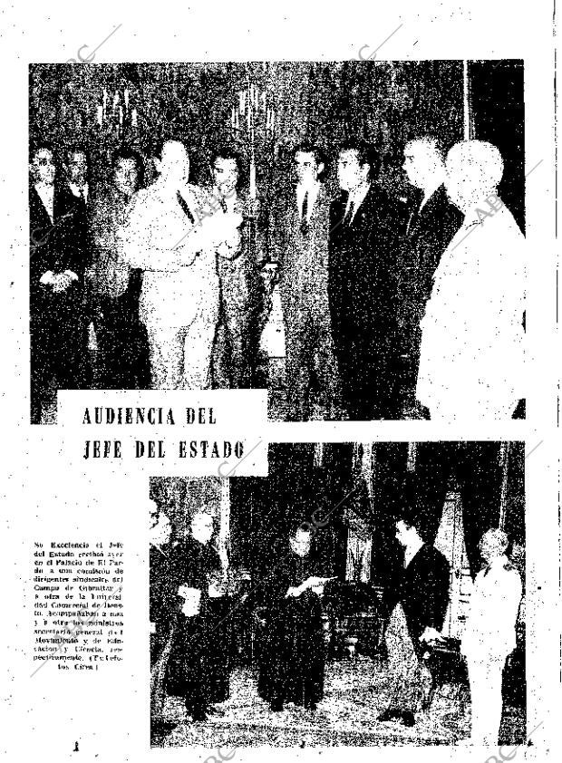 ABC SEVILLA 26-06-1969 página 5