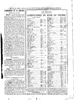 ABC SEVILLA 26-06-1969 página 55