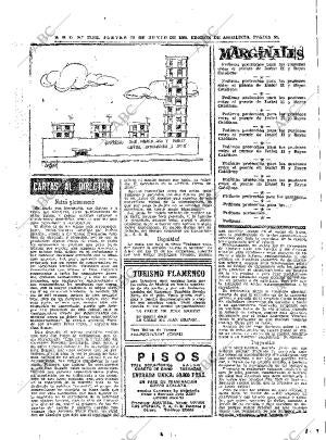 ABC SEVILLA 26-06-1969 página 57