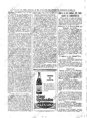 ABC SEVILLA 26-06-1969 página 61