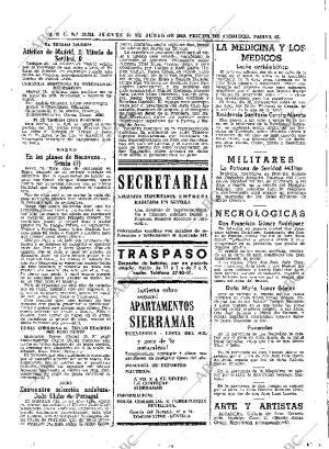 ABC SEVILLA 26-06-1969 página 65
