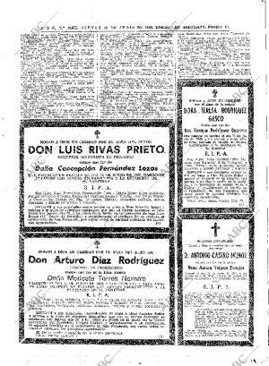 ABC SEVILLA 26-06-1969 página 69