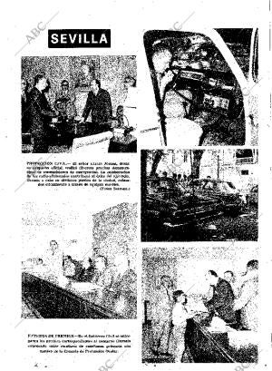 ABC SEVILLA 26-06-1969 página 7