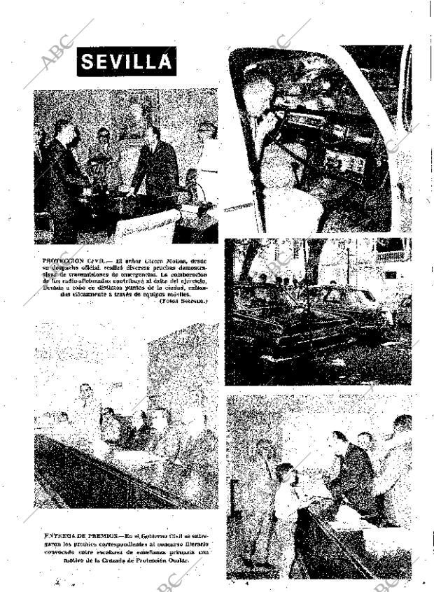 ABC SEVILLA 26-06-1969 página 7