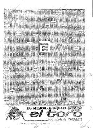 ABC SEVILLA 26-06-1969 página 71