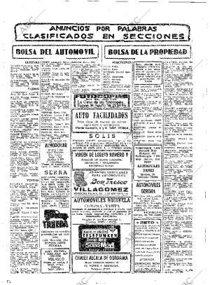 ABC SEVILLA 26-06-1969 página 72
