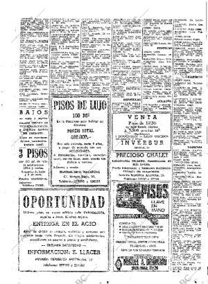 ABC SEVILLA 26-06-1969 página 73