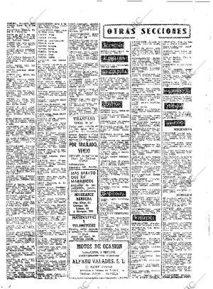 ABC SEVILLA 26-06-1969 página 74