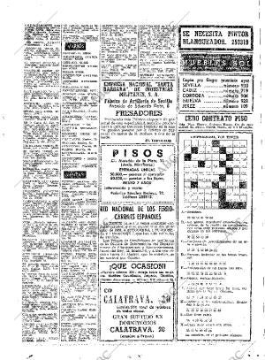 ABC SEVILLA 26-06-1969 página 75
