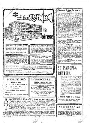 ABC SEVILLA 26-06-1969 página 76