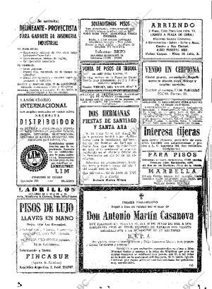 ABC SEVILLA 26-06-1969 página 77
