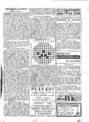 ABC SEVILLA 26-06-1969 página 78