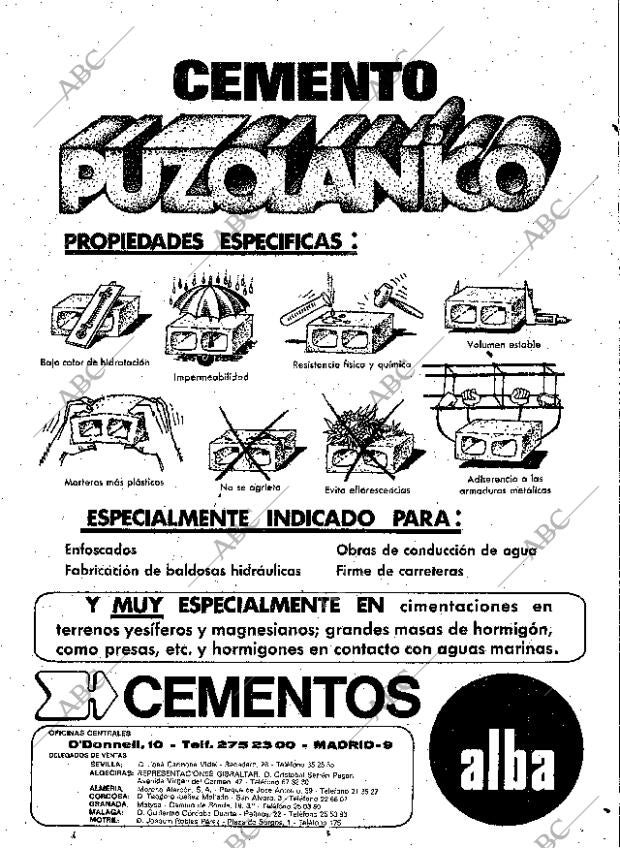 ABC SEVILLA 26-06-1969 página 9