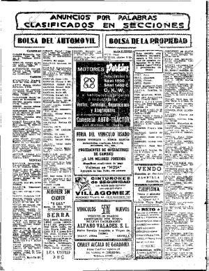 ABC SEVILLA 27-06-1969 página 100