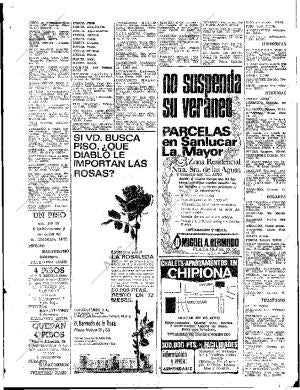 ABC SEVILLA 27-06-1969 página 101
