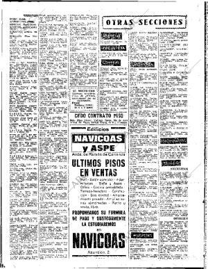 ABC SEVILLA 27-06-1969 página 102