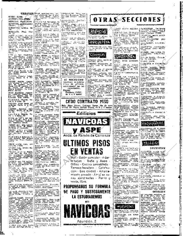 ABC SEVILLA 27-06-1969 página 102