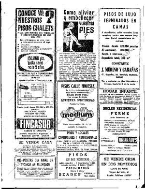 ABC SEVILLA 27-06-1969 página 105