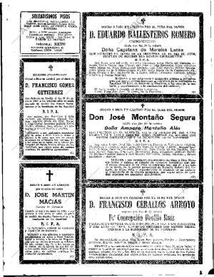ABC SEVILLA 27-06-1969 página 107
