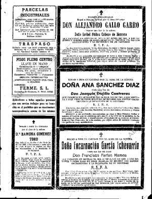 ABC SEVILLA 27-06-1969 página 109