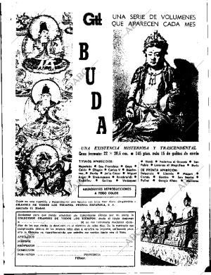 ABC SEVILLA 27-06-1969 página 111