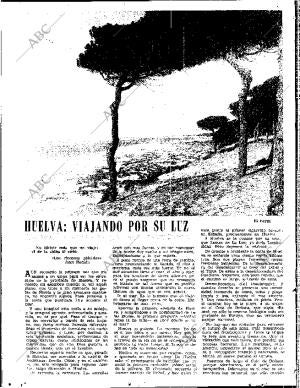 ABC SEVILLA 27-06-1969 página 12