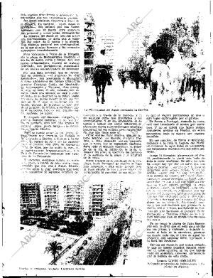 ABC SEVILLA 27-06-1969 página 13