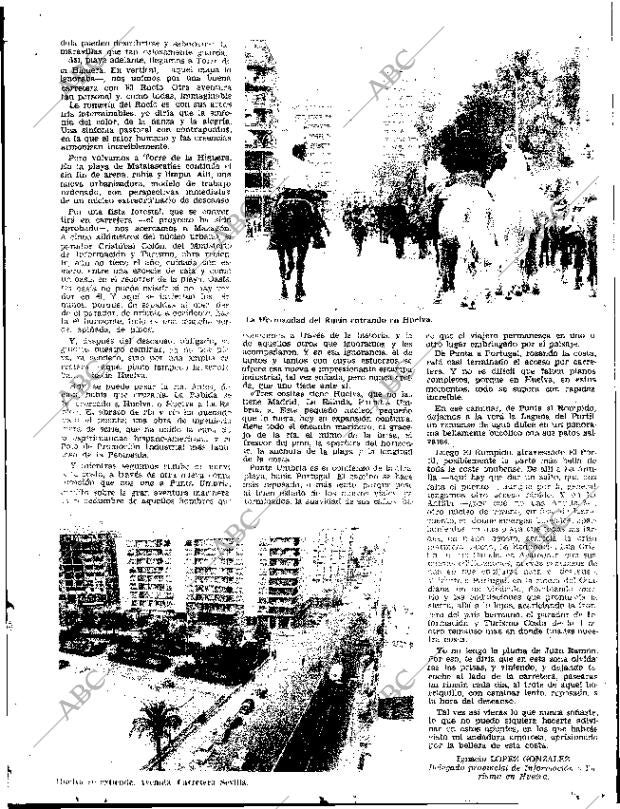 ABC SEVILLA 27-06-1969 página 13