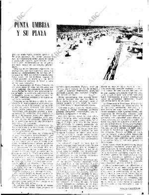 ABC SEVILLA 27-06-1969 página 19