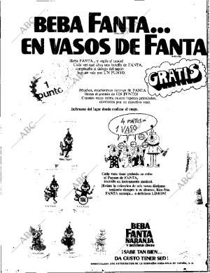 ABC SEVILLA 27-06-1969 página 2