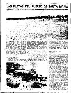 ABC SEVILLA 27-06-1969 página 21