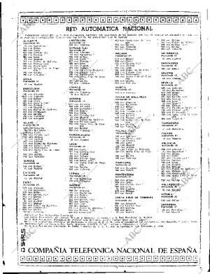 ABC SEVILLA 27-06-1969 página 25
