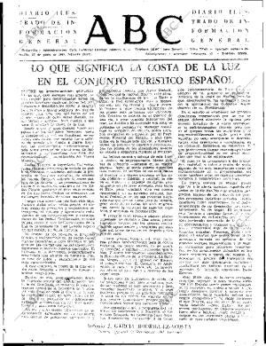 ABC SEVILLA 27-06-1969 página 3