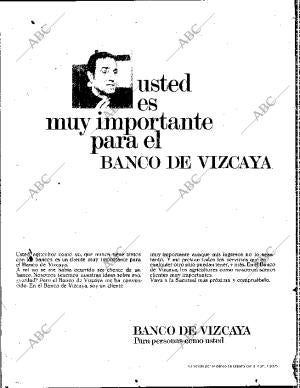 ABC SEVILLA 27-06-1969 página 34