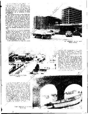 ABC SEVILLA 27-06-1969 página 35
