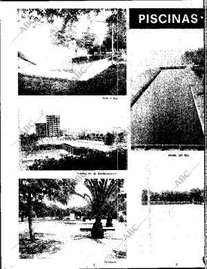 ABC SEVILLA 27-06-1969 página 36
