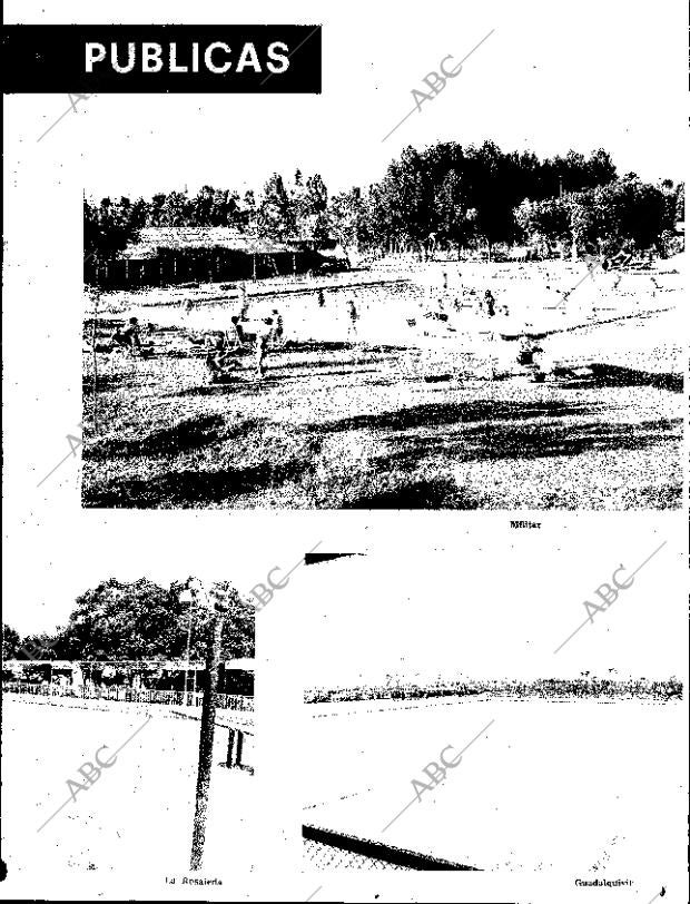 ABC SEVILLA 27-06-1969 página 37