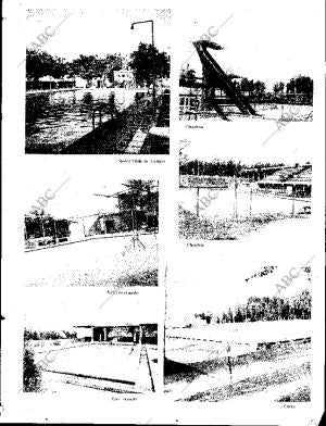 ABC SEVILLA 27-06-1969 página 39